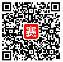 qq%e5%9b%be%e7%89%8720160829154105