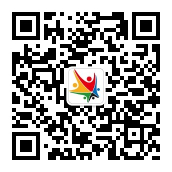 考试图片1