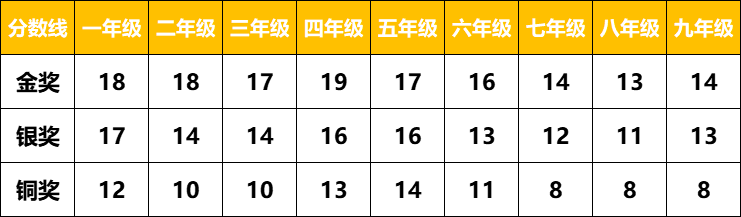 微信图片_20240326131848