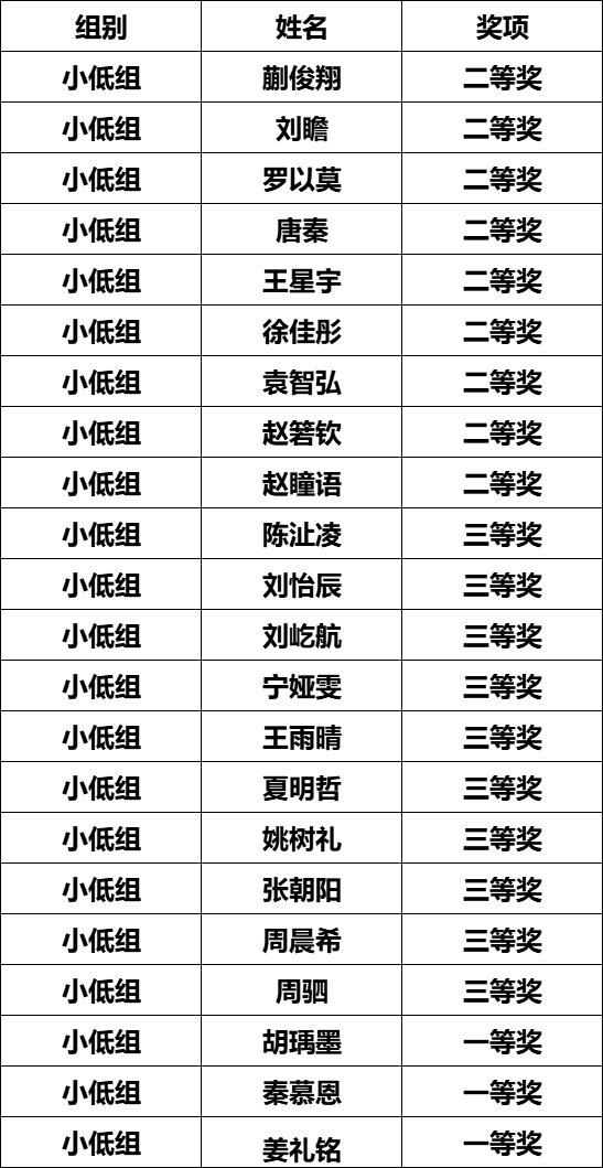微信图片_20240409174154