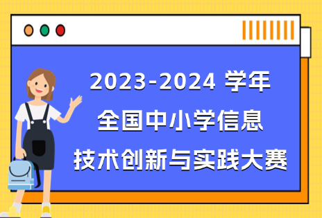 未命名 (4)