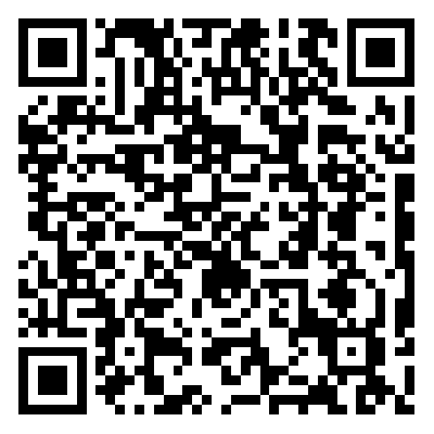 1_1014601701_171_85_3_862555040_710a8e9cd291d283ac815edbaa44281c