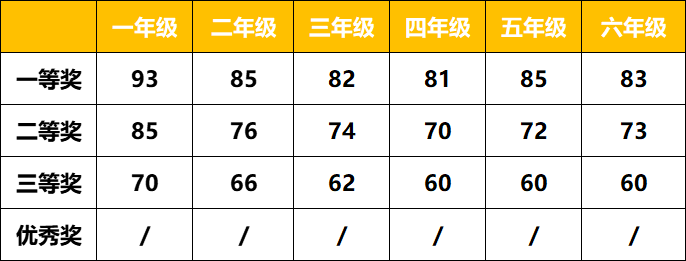 微信图片_20240620134546
