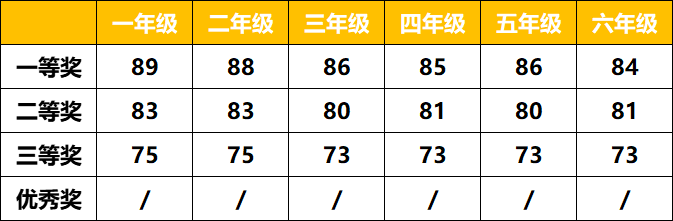 微信图片_20240621153608