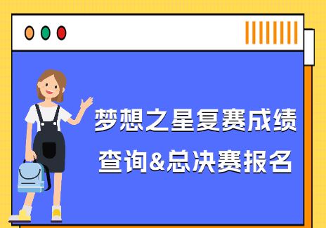 未命名 (8)