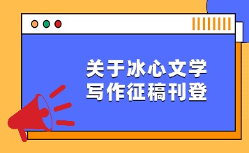 未命名