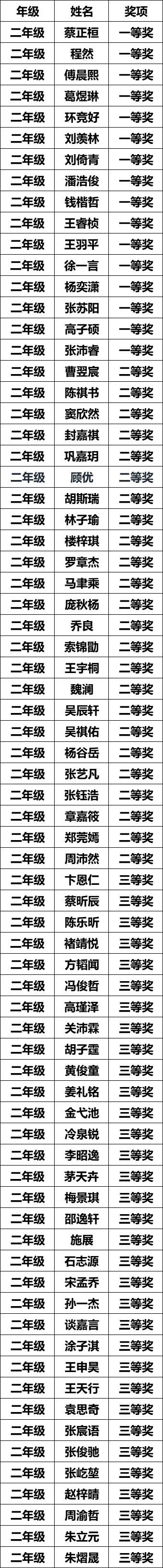 微信图片_202407301632271