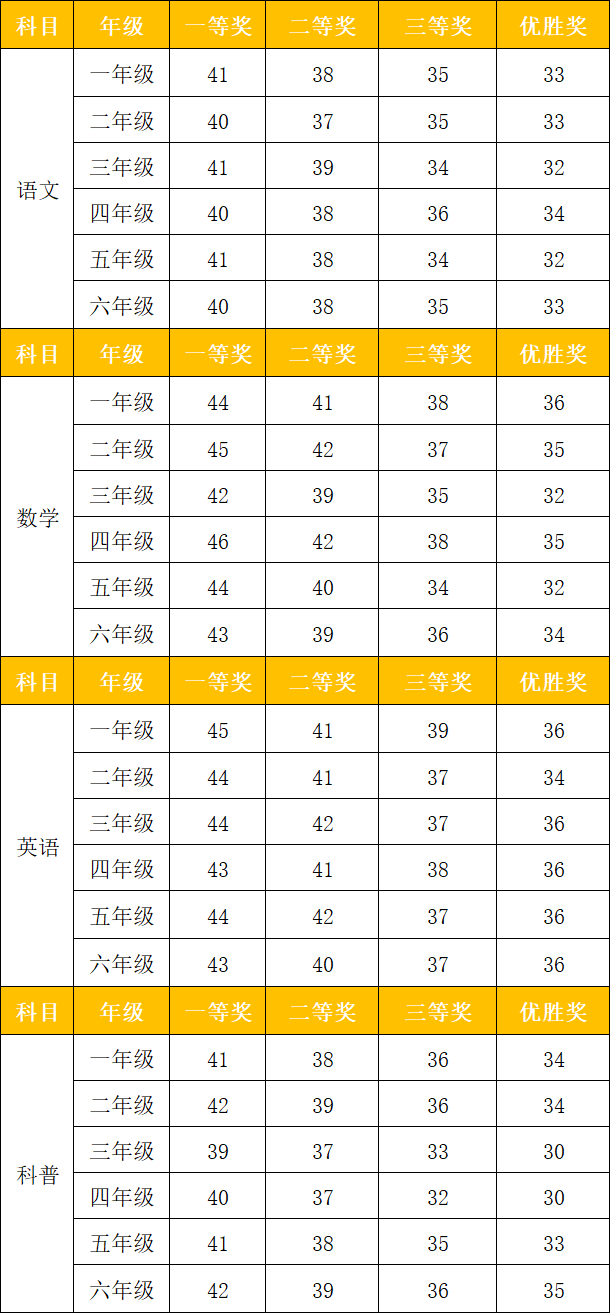 微信图片_20241126140323