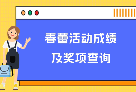 未命名 (1)