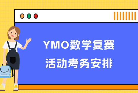 未命名 (14)