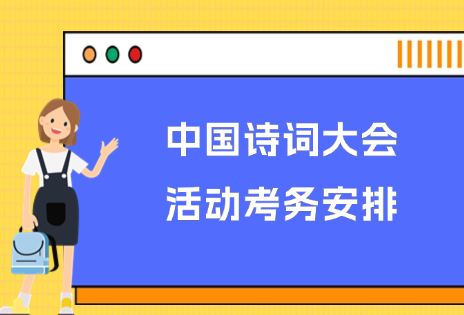 未命名