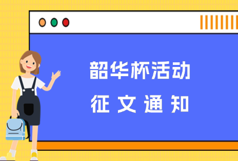 未命名 (30)