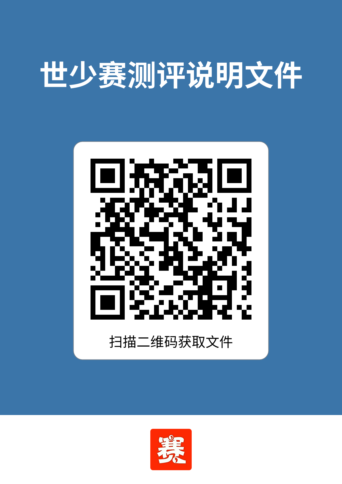 第36届世少赛数学活动测评说明文件 (2)