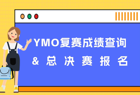 未命名 (21)