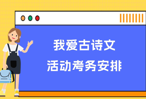 未命名 (1)