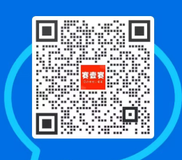 微信图片_20250326102544