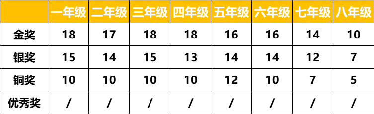 微信图片_20250401095208
