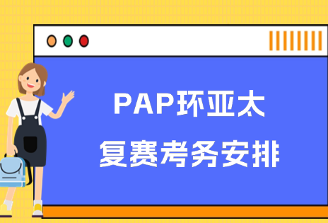 未命名 (44)