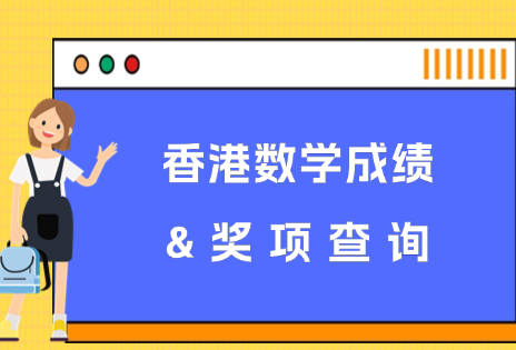 未命名 (46)