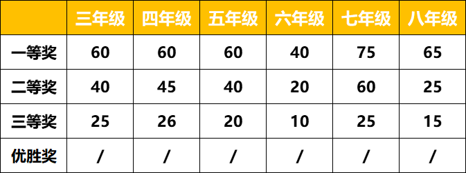 微信图片_20250405220558