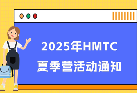 未命名 (54)