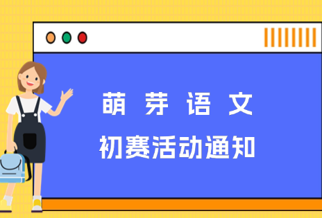 未命名 (57)