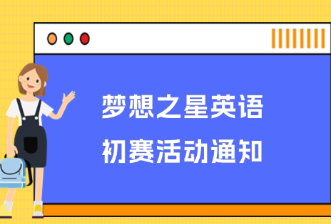 未命名 (58)
