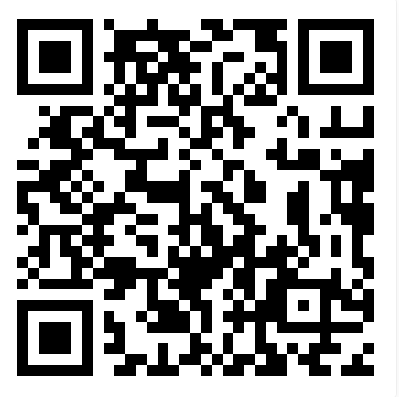 企业微信截图_17483334181865