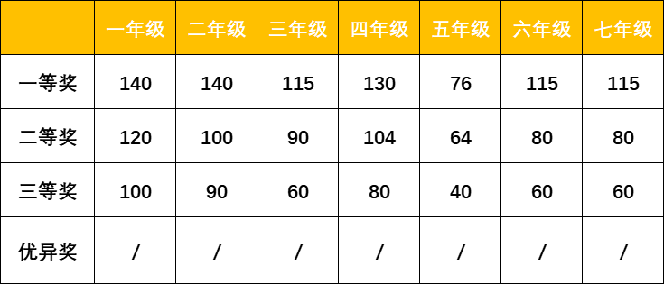 微信图片_20250504222017