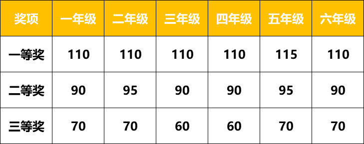 微信图片_20250521223714