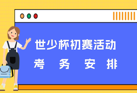 未命名 (65)