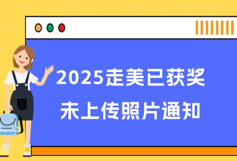 未命名 (66)