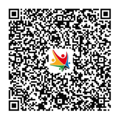 YMO考试系统进入途径