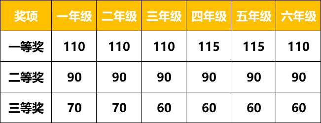 微信图片_20250603100840