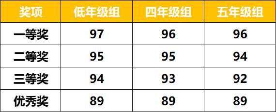 微信图片_20250604103719