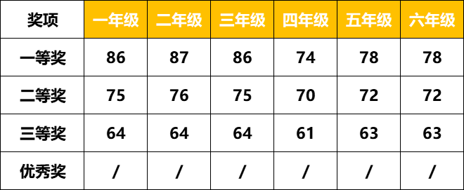 微信图片_20250605123039