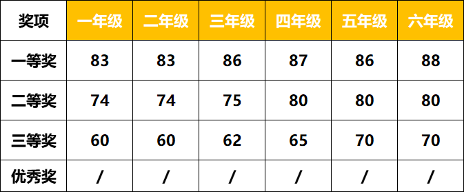 微信图片_20250605125343