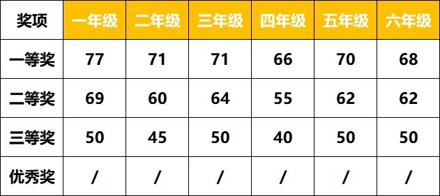 微信图片_20250605135755