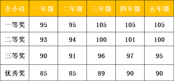 微信图片_20250611112604