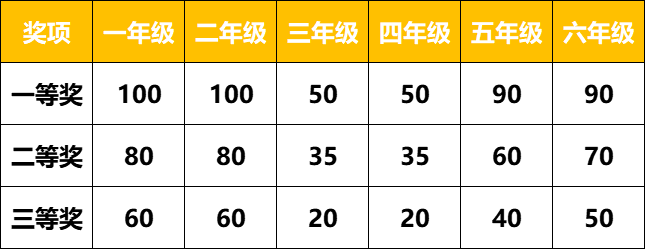 微信图片_20250624103006