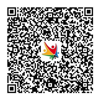 微信图片_20250627120619