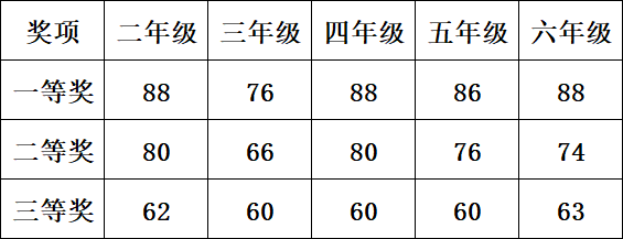 微信图片_20250717175558