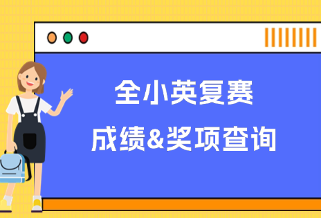 未命名 (69)