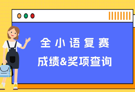 未命名 (72)