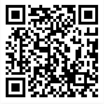 08b0efff4b119734d32527d39f3daf0