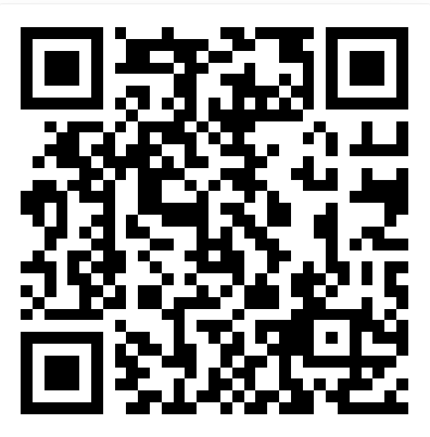 0d0647fad6683e034bf189324327701