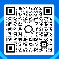 微信图片_20250717131740
