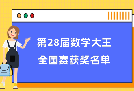 未命名 (1)