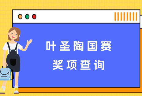 未命名1