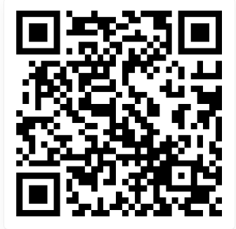 5882907547ce54f29a9cde6e038d1e67